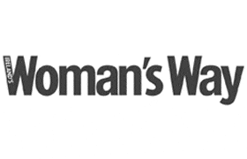 Woman's Way